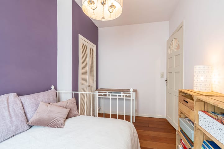 Foto 33 van 2e Messstraat 7