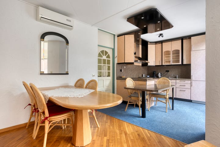 Foto 4 van Holtrichtersveld 319