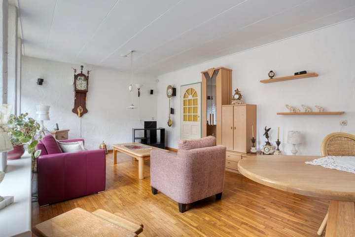 Foto 6 van Holtrichtersveld 319