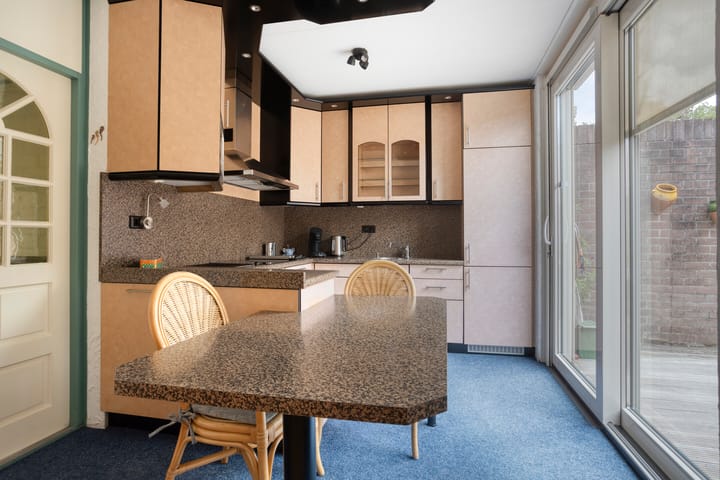 Foto 7 van Holtrichtersveld 319