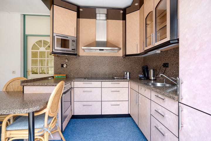 Foto 8 van Holtrichtersveld 319