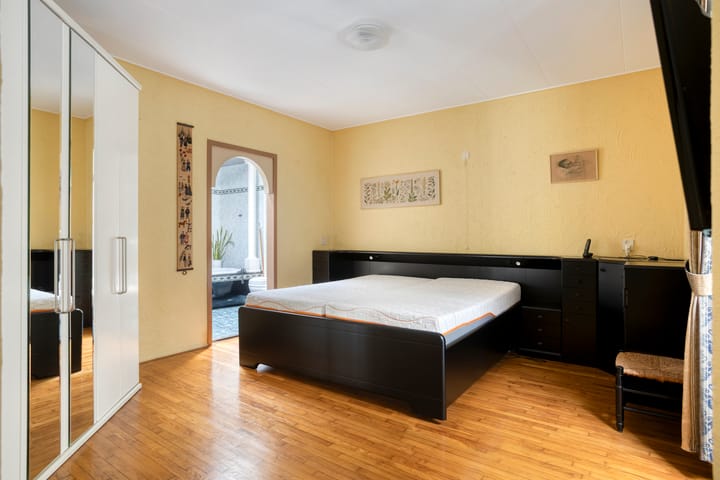 Foto 10 van Holtrichtersveld 319