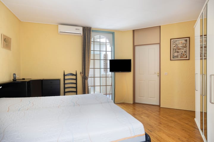 Foto 11 van Holtrichtersveld 319