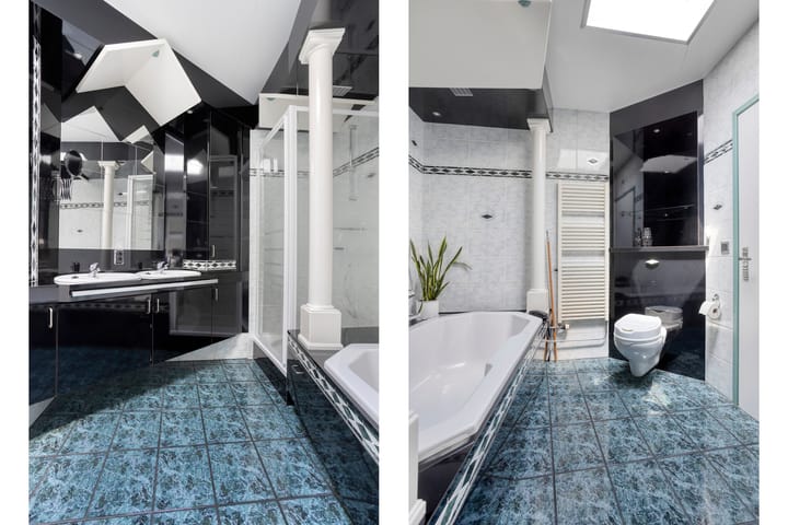 Foto 12 van Holtrichtersveld 319