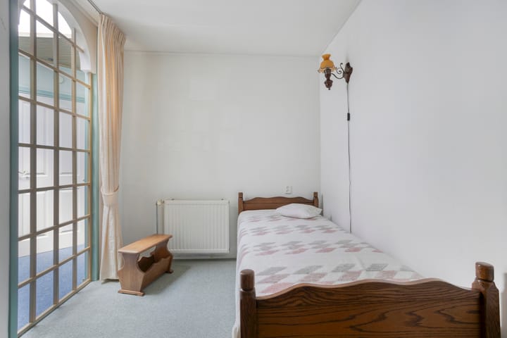 Foto 13 van Holtrichtersveld 319