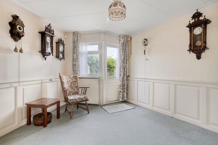 Foto 14 van Holtrichtersveld 319