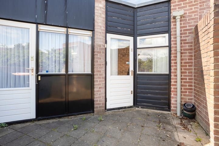 Foto 16 van Holtrichtersveld 319