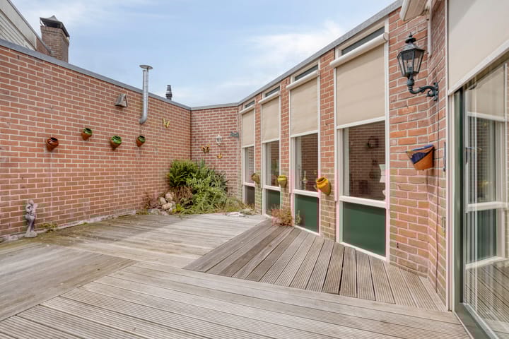 Foto 17 van Holtrichtersveld 319