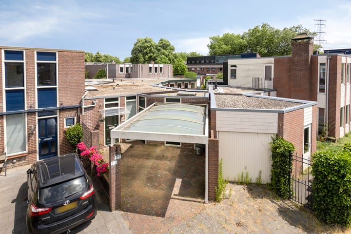 Foto 18 van Holtrichtersveld 319