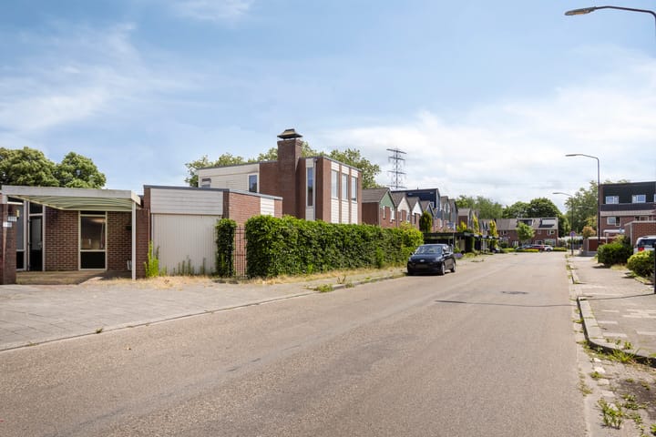 Foto 20 van Holtrichtersveld 319