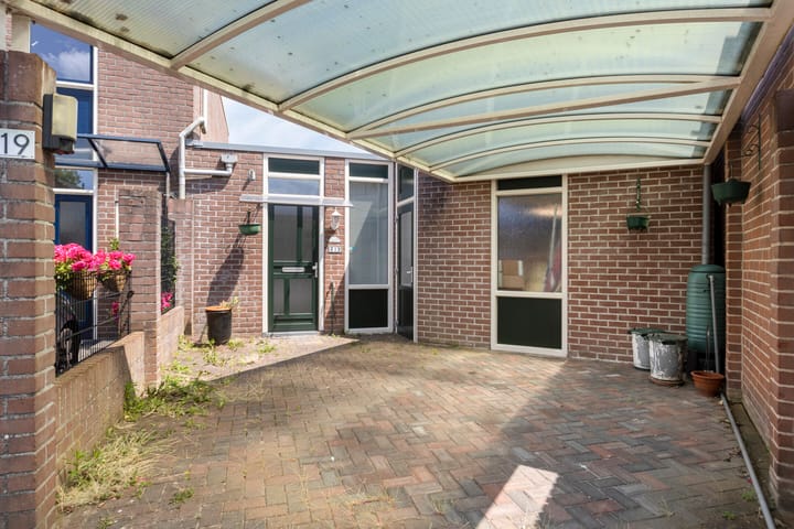 Foto 19 van Holtrichtersveld 319