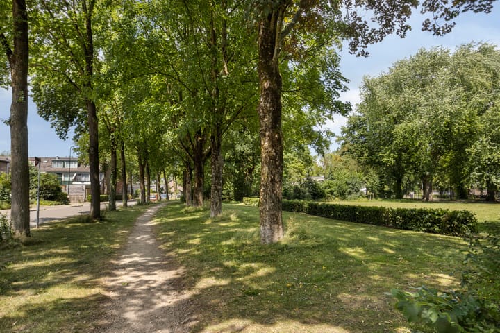 Foto 21 van Holtrichtersveld 319