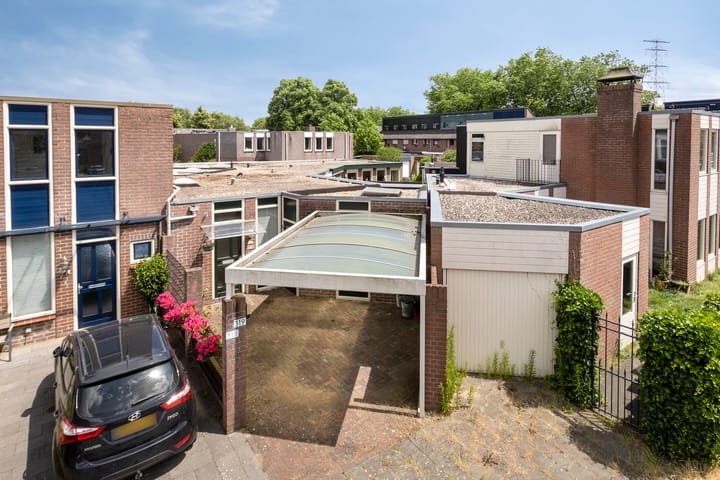 Foto 23 van Holtrichtersveld 319