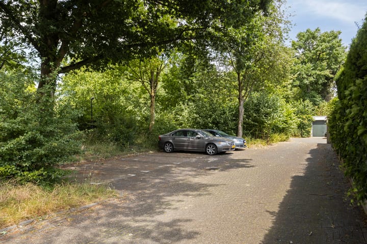 Foto 22 van Holtrichtersveld 319