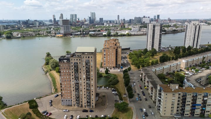 Foto 27 van Drinkwaterweg 475