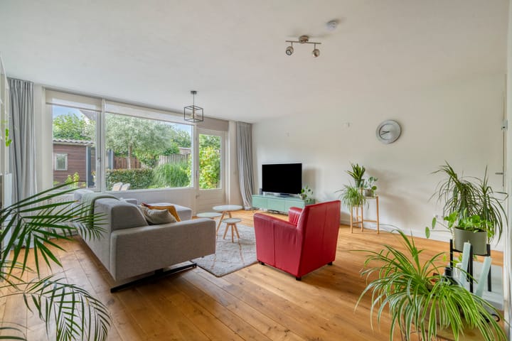 Foto 2 van Gentiaanblauwtje 19