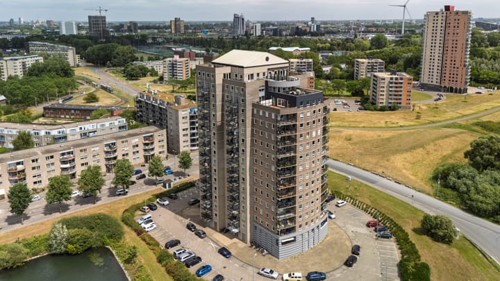 Foto 28 van Drinkwaterweg 475