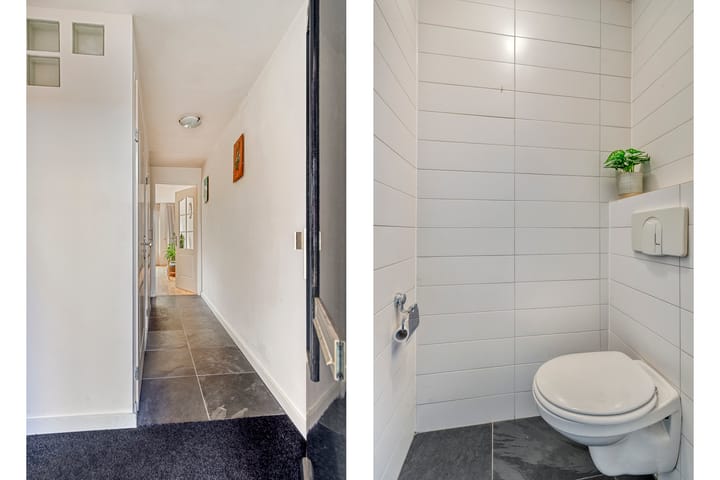 Foto 4 van Gentiaanblauwtje 19