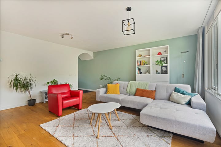 Foto 6 van Gentiaanblauwtje 19