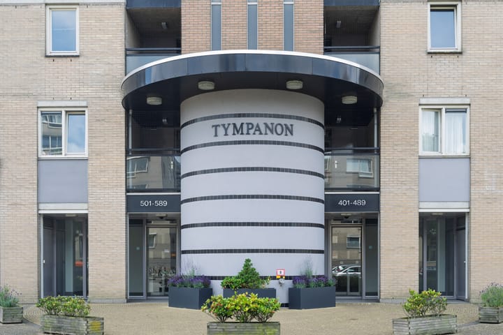 Foto 4 van Drinkwaterweg 475