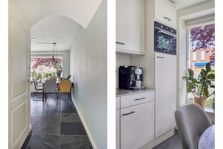 Foto 9 van Gentiaanblauwtje 19