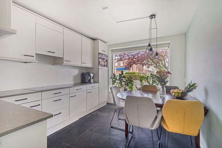 Foto 10 van Gentiaanblauwtje 19