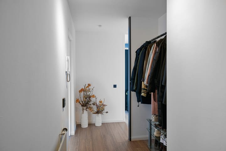 Foto 6 van Drinkwaterweg 475