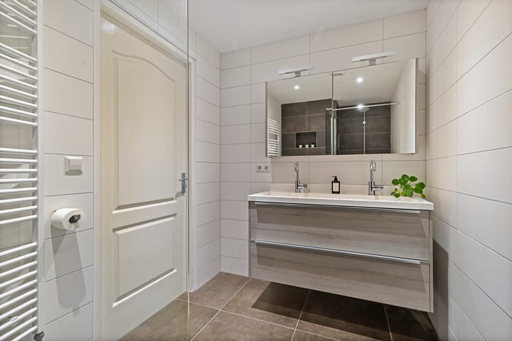 Foto 12 van Gentiaanblauwtje 19