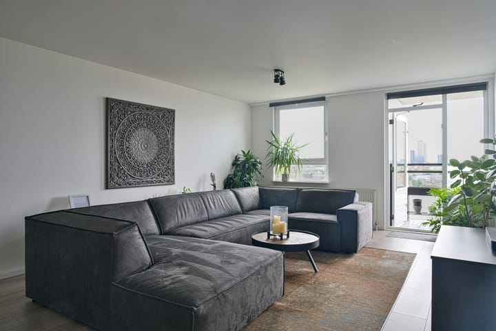 Foto 8 van Drinkwaterweg 475