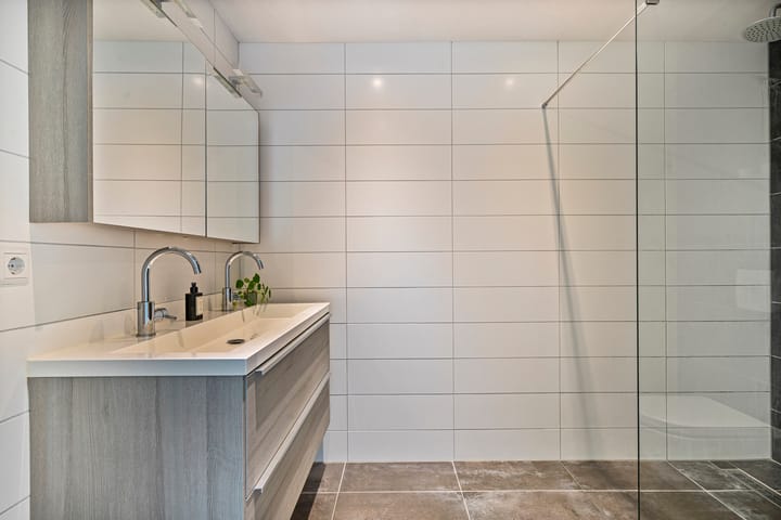 Foto 13 van Gentiaanblauwtje 19