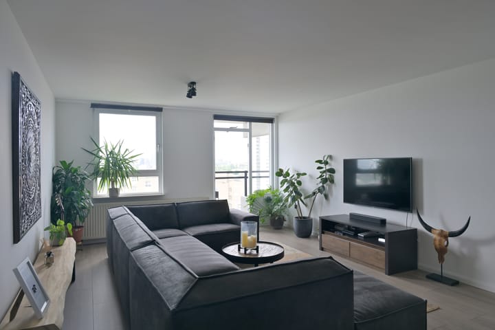 Foto 9 van Drinkwaterweg 475