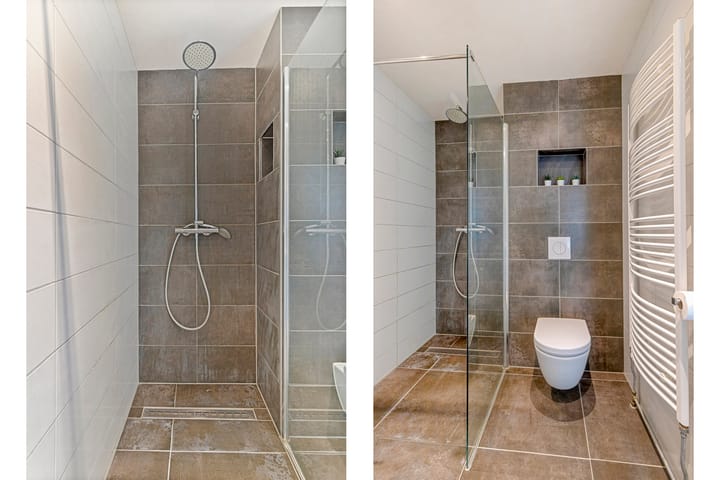 Foto 14 van Gentiaanblauwtje 19