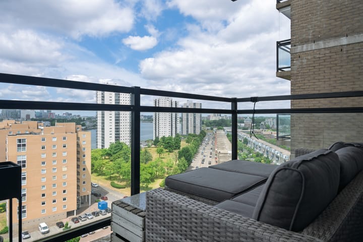 Foto 10 van Drinkwaterweg 475