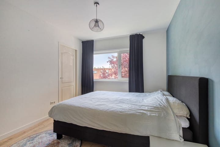 Foto 15 van Gentiaanblauwtje 19