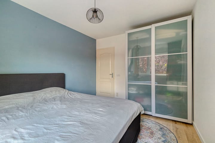 Foto 16 van Gentiaanblauwtje 19