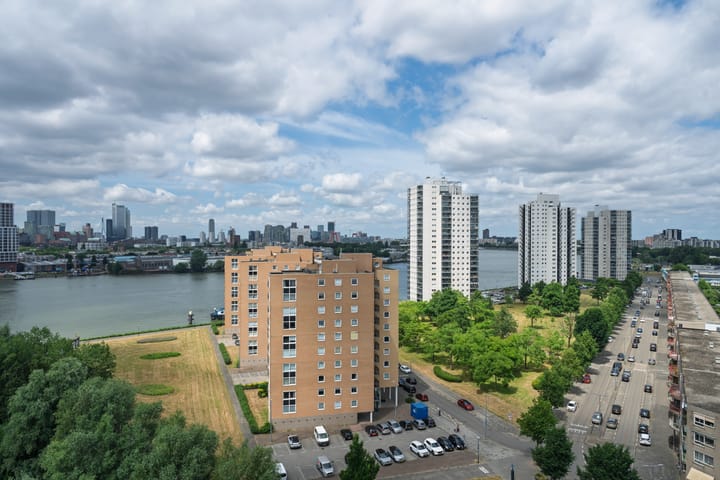 Foto 5 van Drinkwaterweg 475