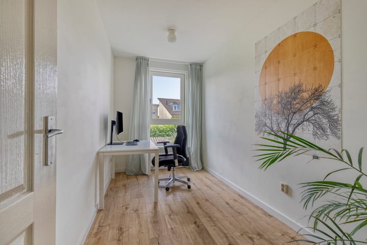 Foto 17 van Gentiaanblauwtje 19