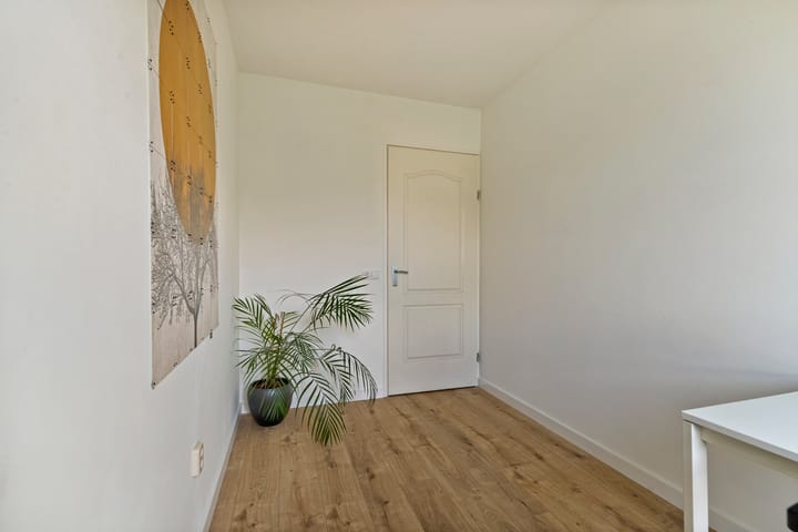 Foto 18 van Gentiaanblauwtje 19