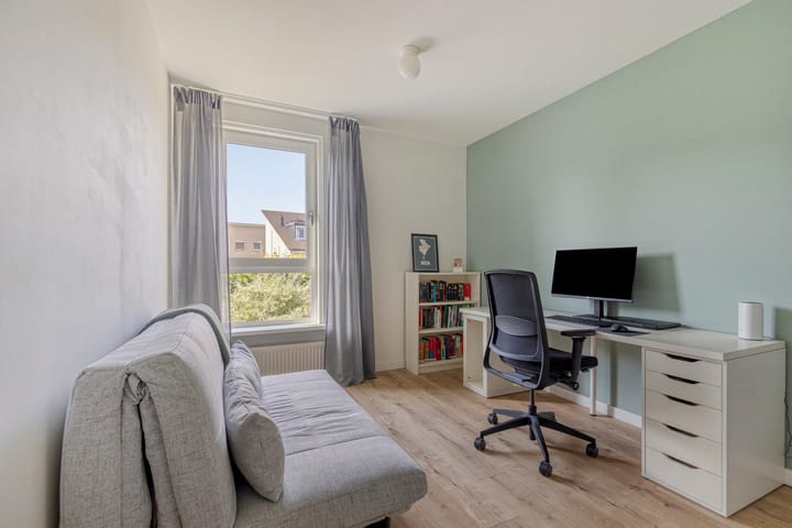 Foto 19 van Gentiaanblauwtje 19