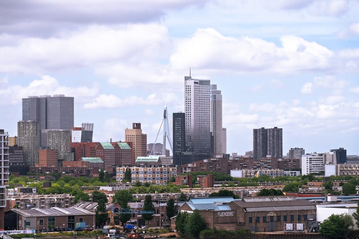 Foto 30 van Drinkwaterweg 475