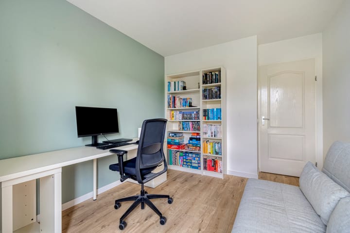 Foto 20 van Gentiaanblauwtje 19