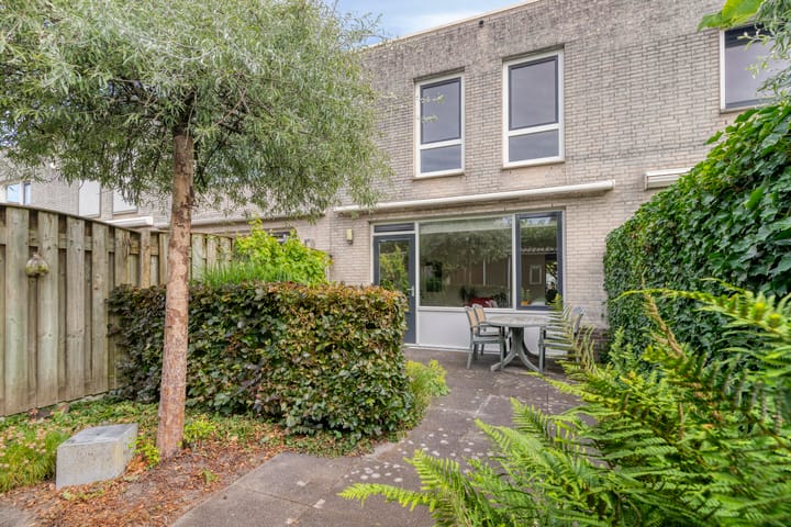 Foto 21 van Gentiaanblauwtje 19