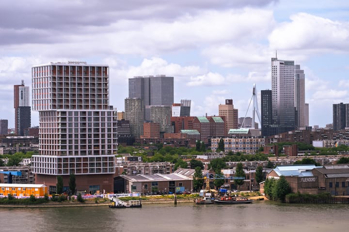 Foto 29 van Drinkwaterweg 475