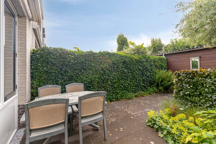 Foto 23 van Gentiaanblauwtje 19