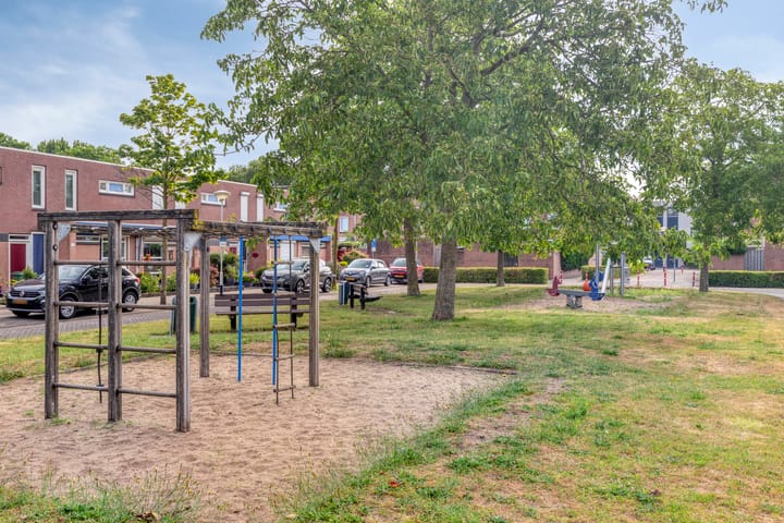 Foto 26 van Gentiaanblauwtje 19