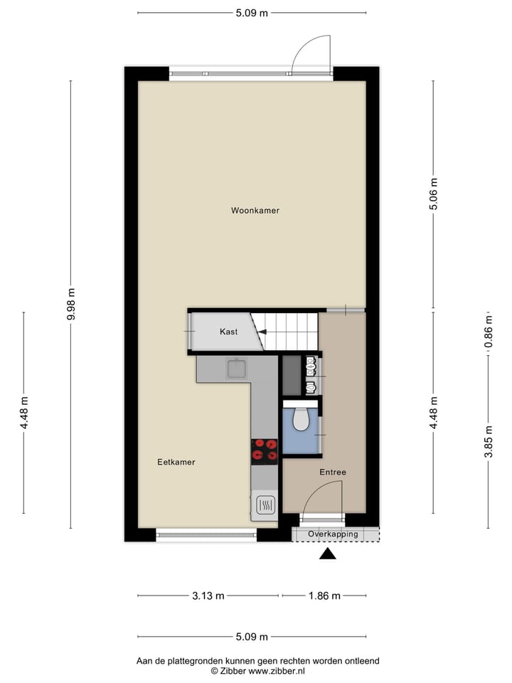 Foto 27 van Gentiaanblauwtje 19