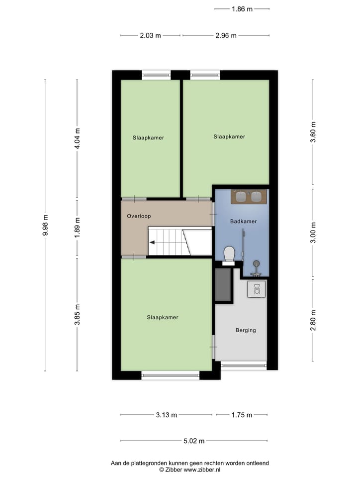 Foto 28 van Gentiaanblauwtje 19