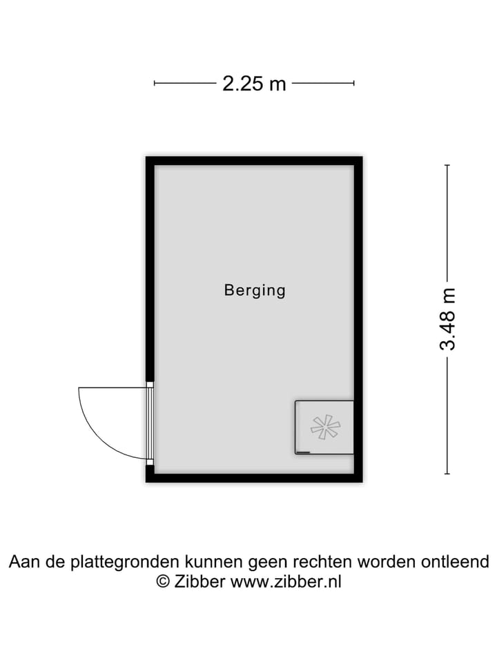 Foto 29 van Gentiaanblauwtje 19