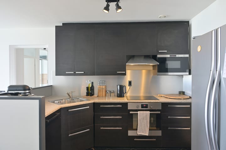 Foto 15 van Drinkwaterweg 475