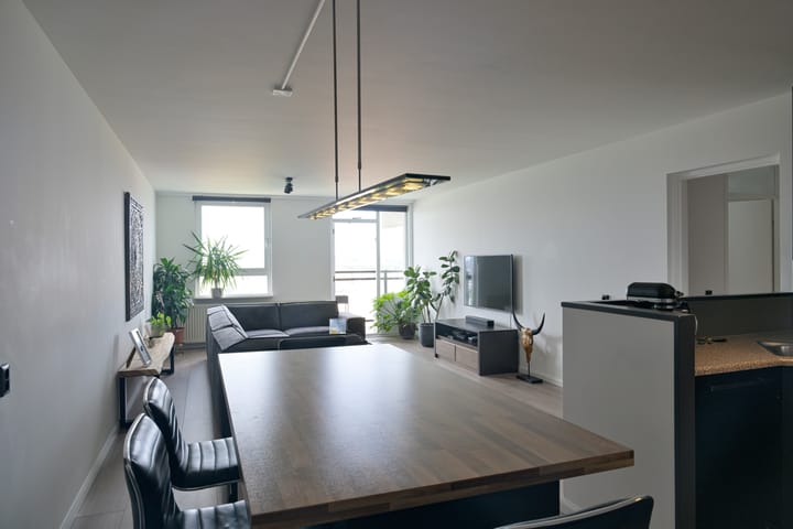 Foto 12 van Drinkwaterweg 475